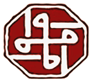 Department of Registration & Stamps, Government of Maharashtra
